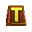 Tibet Quest icon